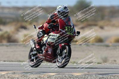 media/Oct-05-2025-CVMA (Sun) [[beeef4f201]]/Race 1-Formula UL-CVMA Hooligans-American Thunder/